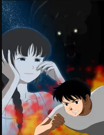藝考那年